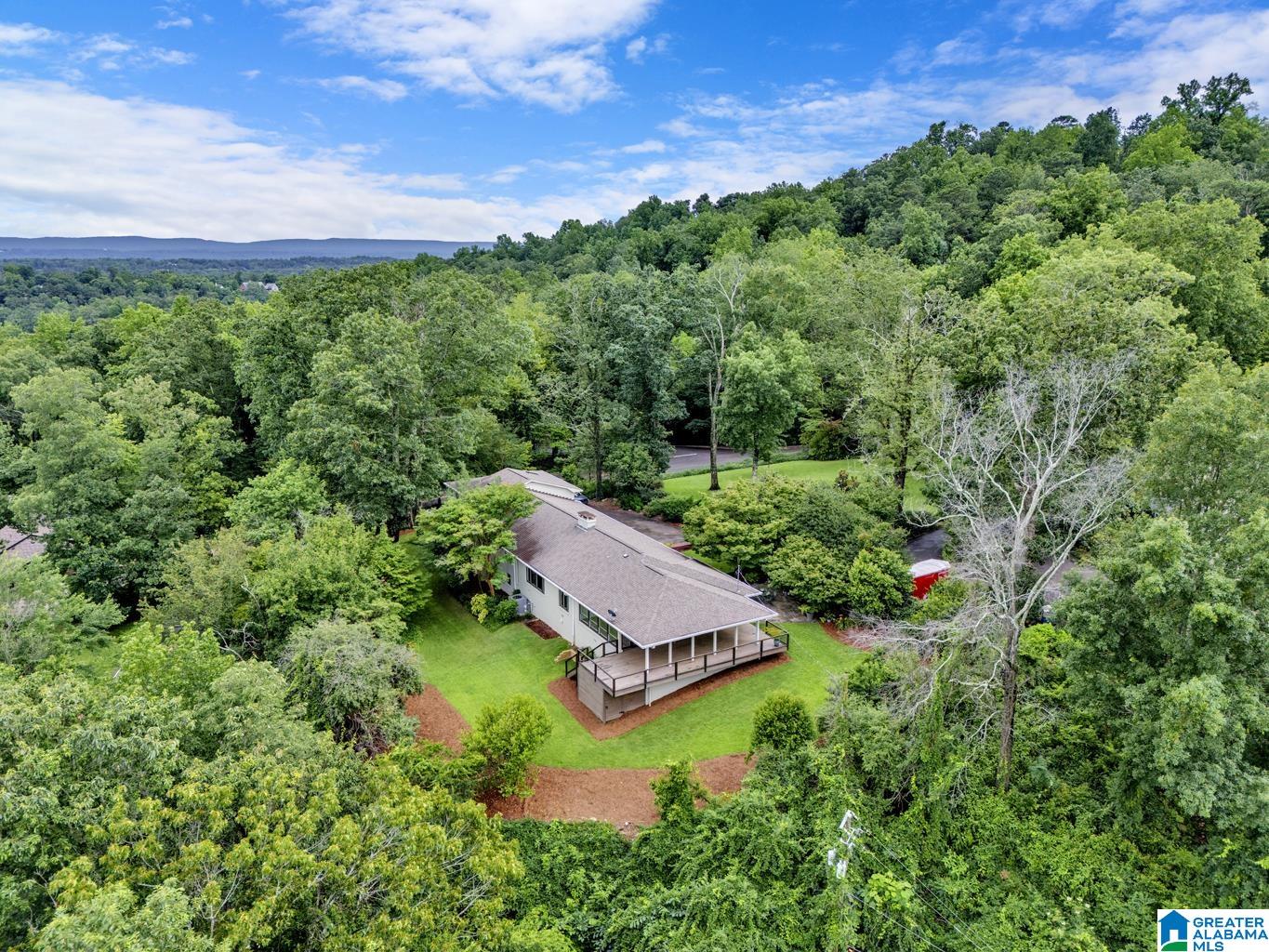 3004 Smyer Road Birmingham, AL 35209 - Photo 14 of 74