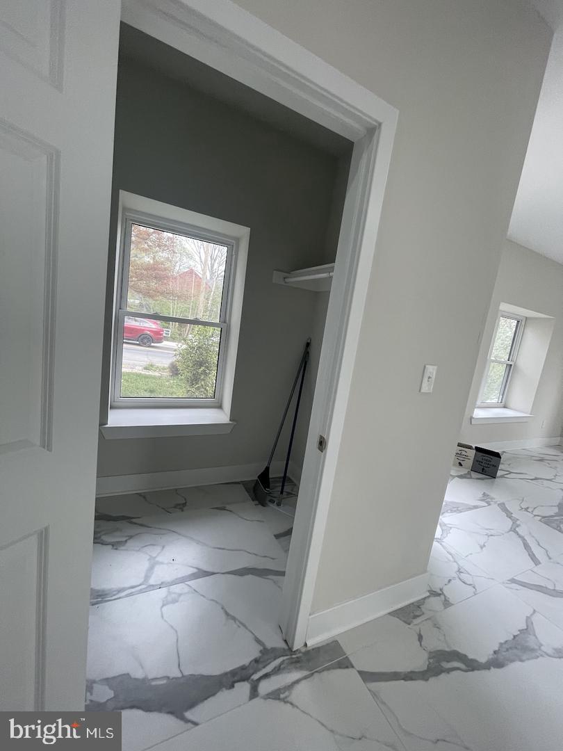 8618 Jones Mill Road Chevy Chase, MD 20815 - Photo 20 of 59 Pantry
