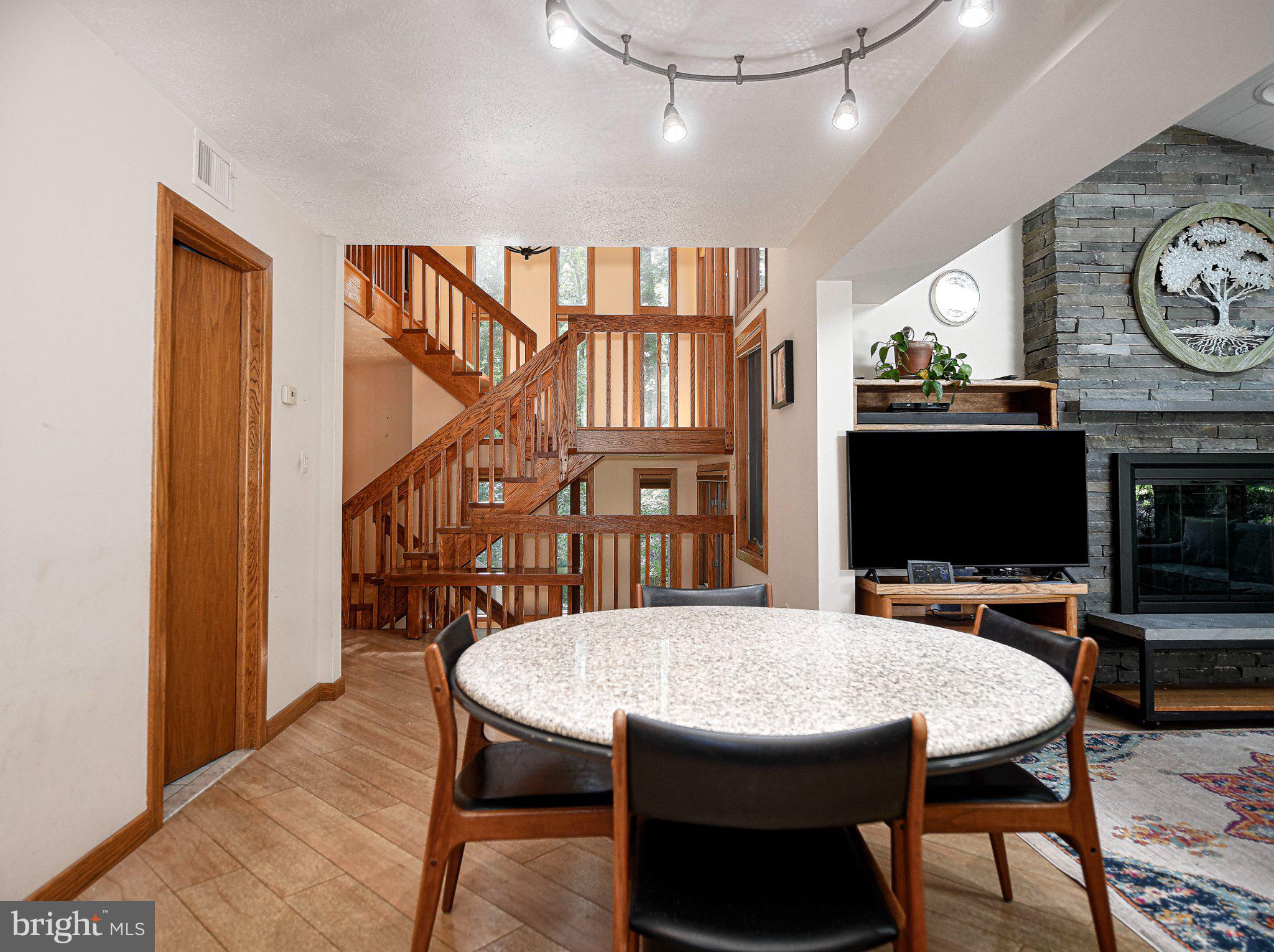 405 Prospect Mill Road Bel Air, MD 21015 - Photo 5 of 64 Gallery Image 5