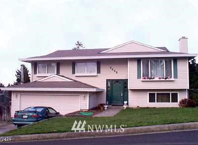 2426 Southwest 347th Street Federal Way, WA 98023 - Photo 1 of 1