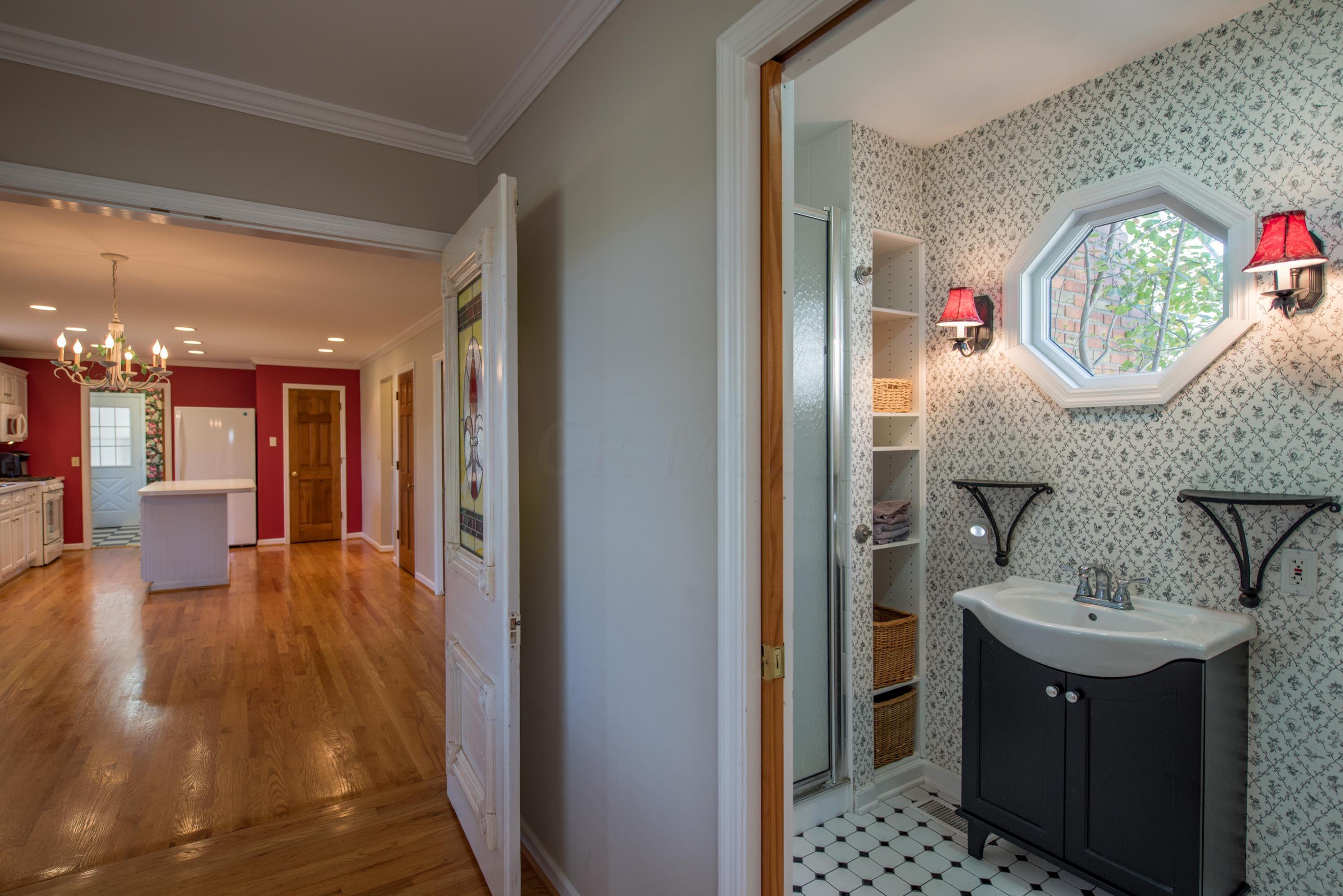 1641 Dale Ford Road Delaware, OH 43015 - Photo 11 of 27 Gallery Image 11