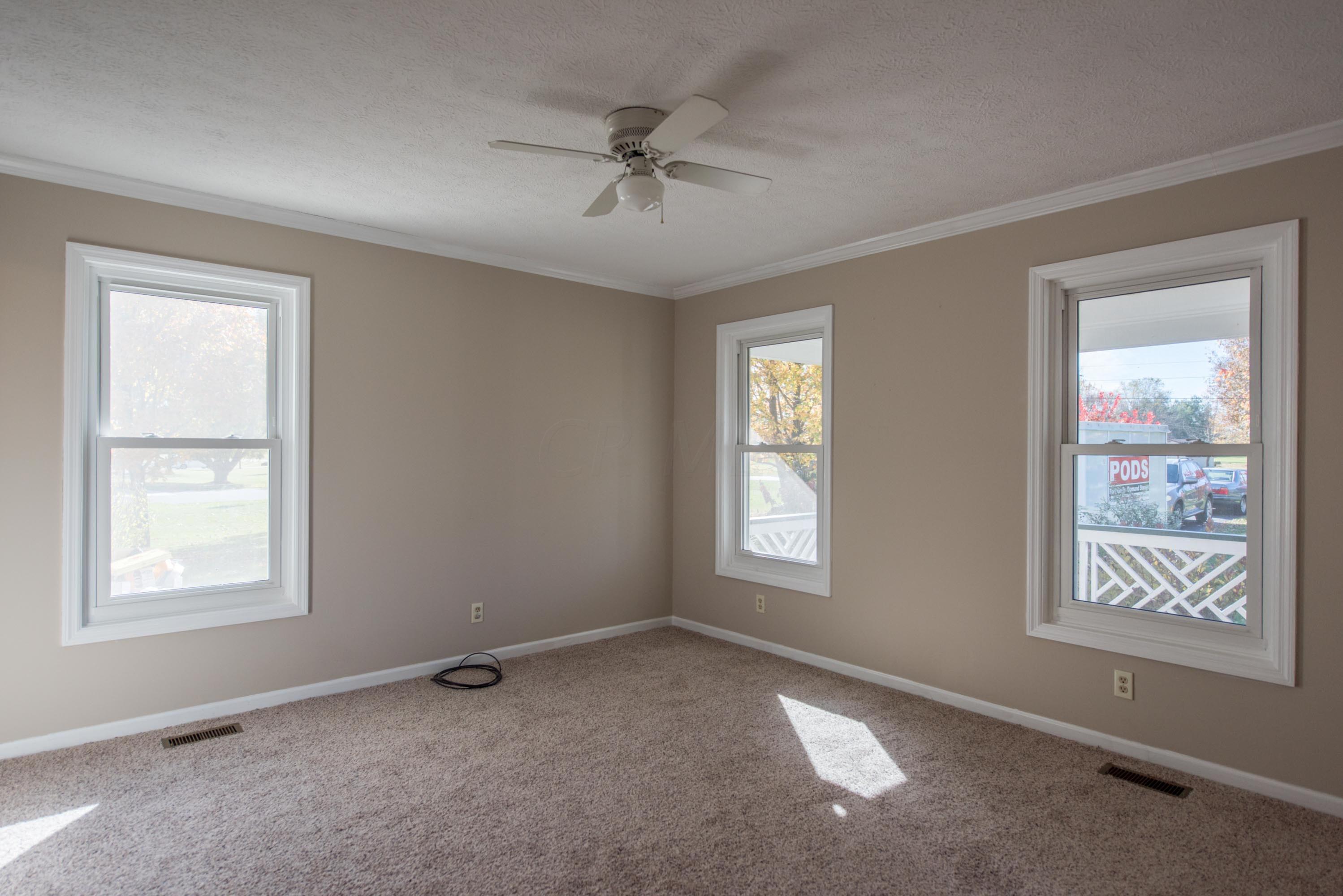 1641 Dale Ford Road Delaware, OH 43015 - Photo 12 of 27 Gallery Image 12
