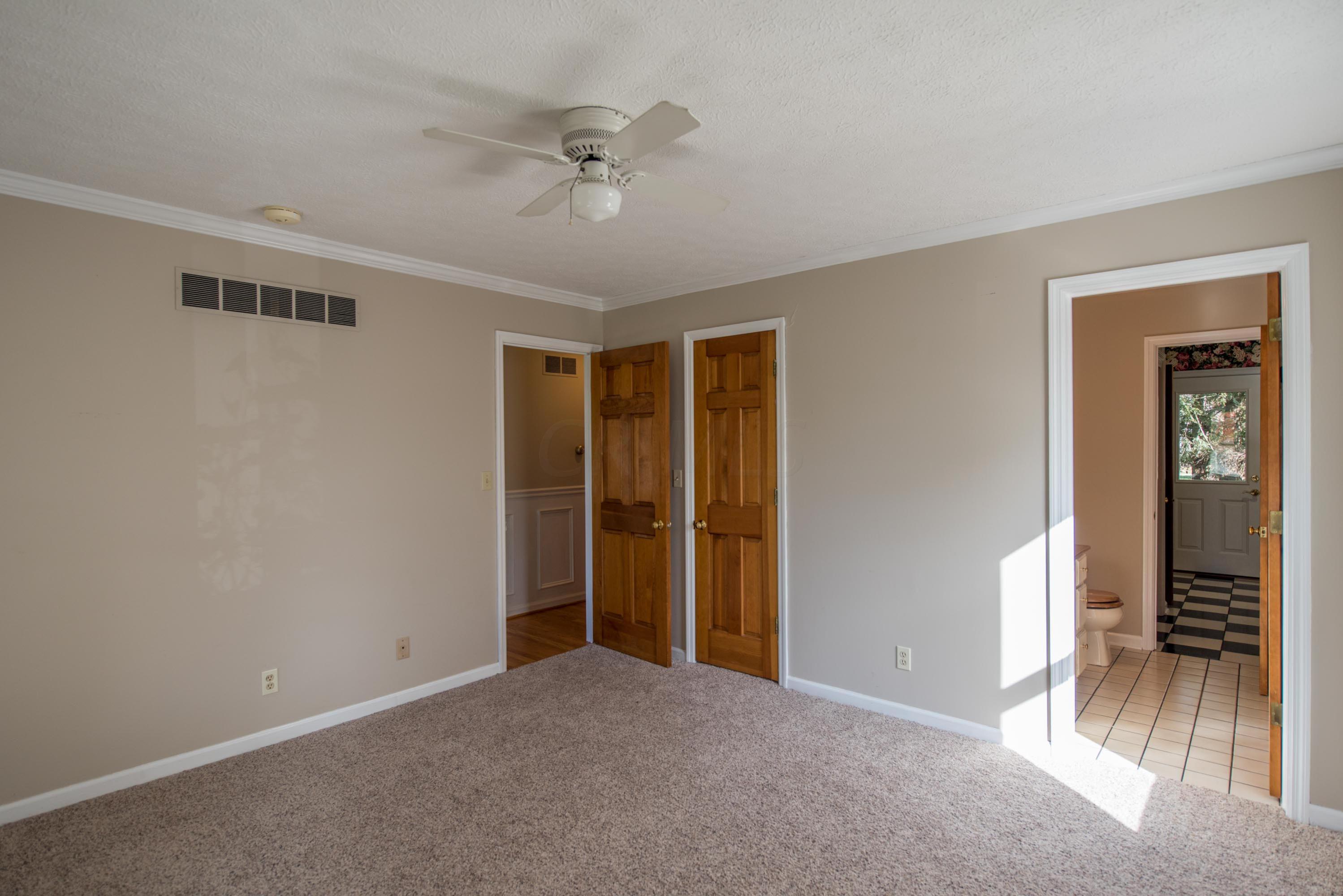 1641 Dale Ford Road Delaware, OH 43015 - Photo 13 of 27 Gallery Image 13