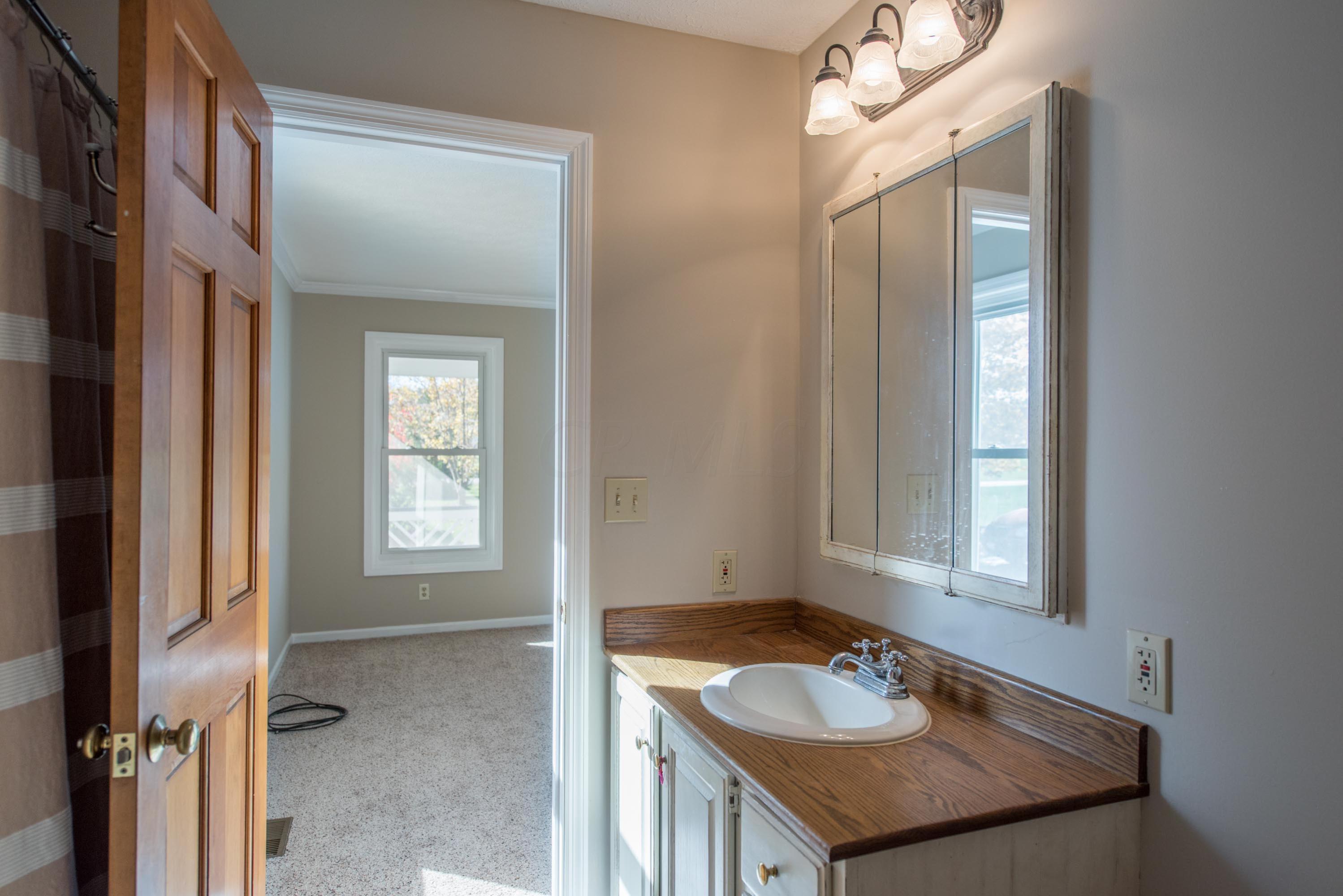 1641 Dale Ford Road Delaware, OH 43015 - Photo 14 of 27 Gallery Image 14