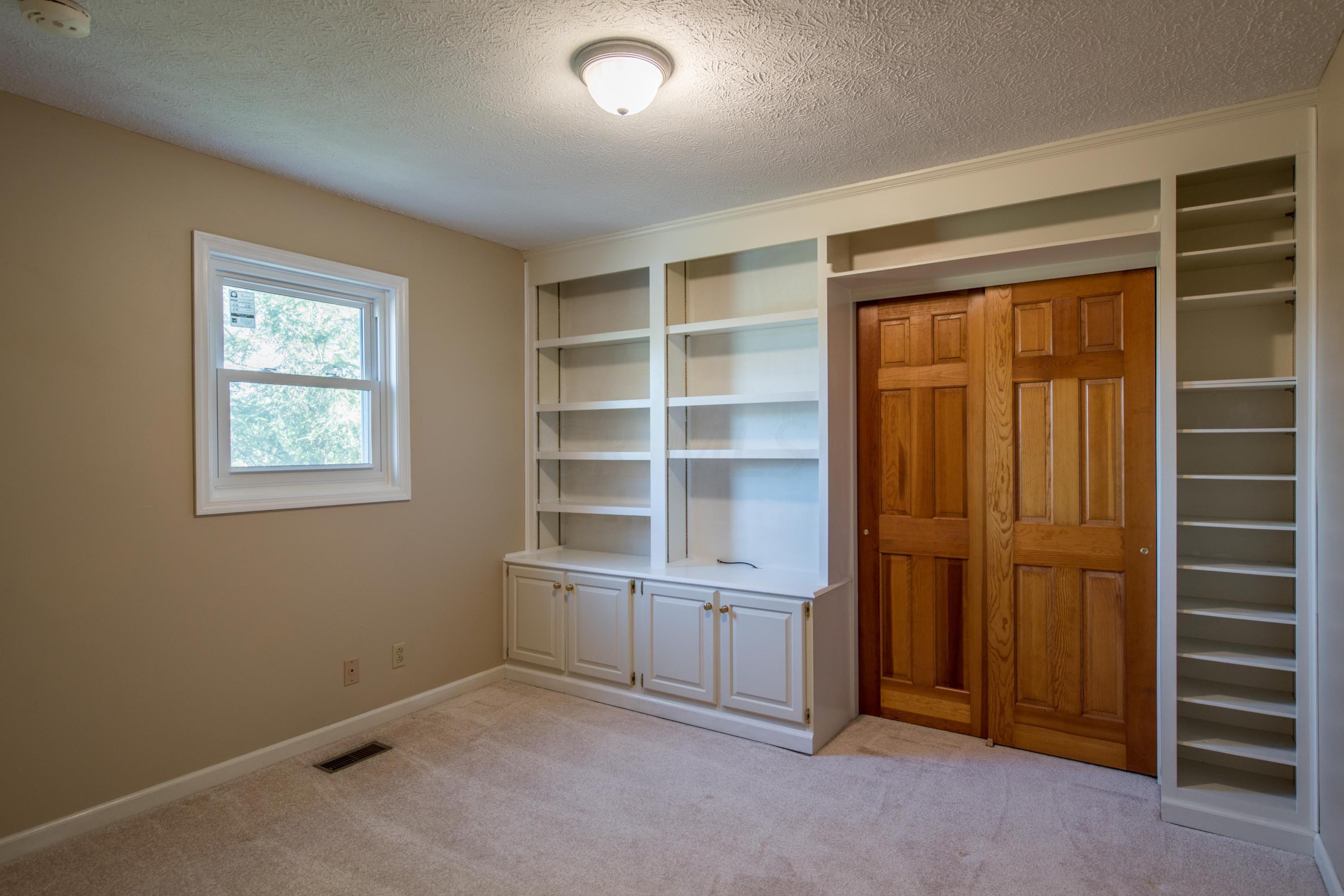 1641 Dale Ford Road Delaware, OH 43015 - Photo 15 of 27 Gallery Image 15