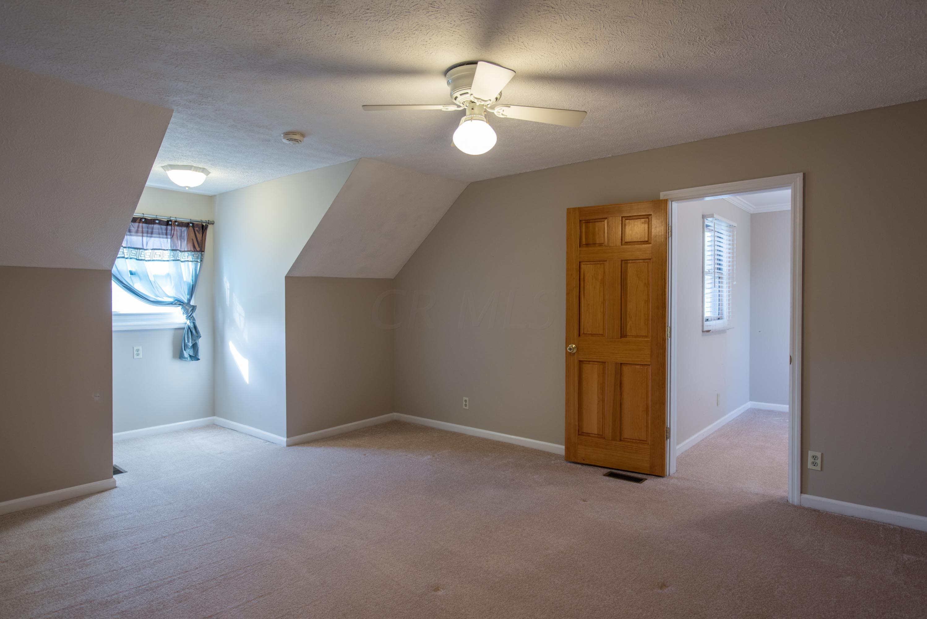 1641 Dale Ford Road Delaware, OH 43015 - Photo 16 of 27 Gallery Image 16