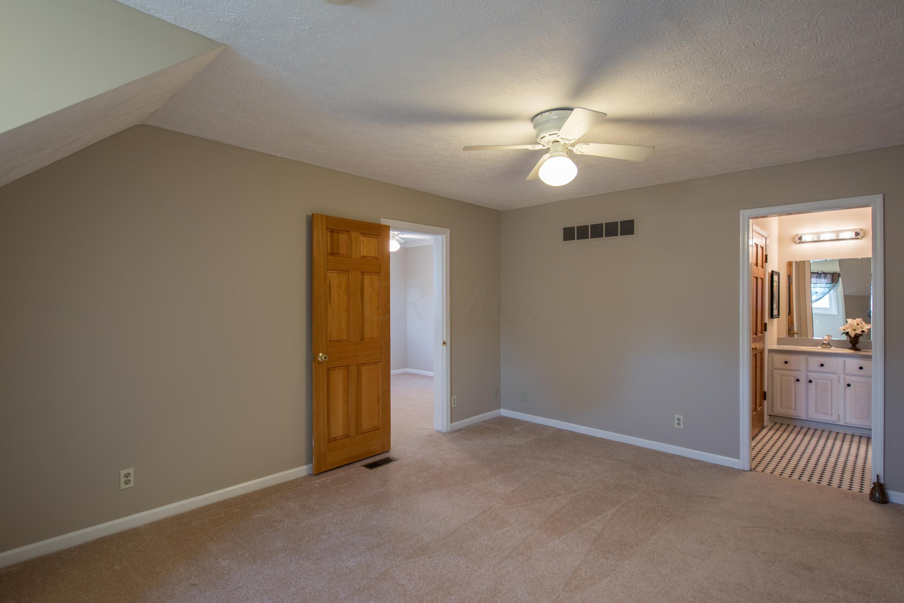 1641 Dale Ford Road Delaware, OH 43015 - Photo 17 of 27 Gallery Image 17