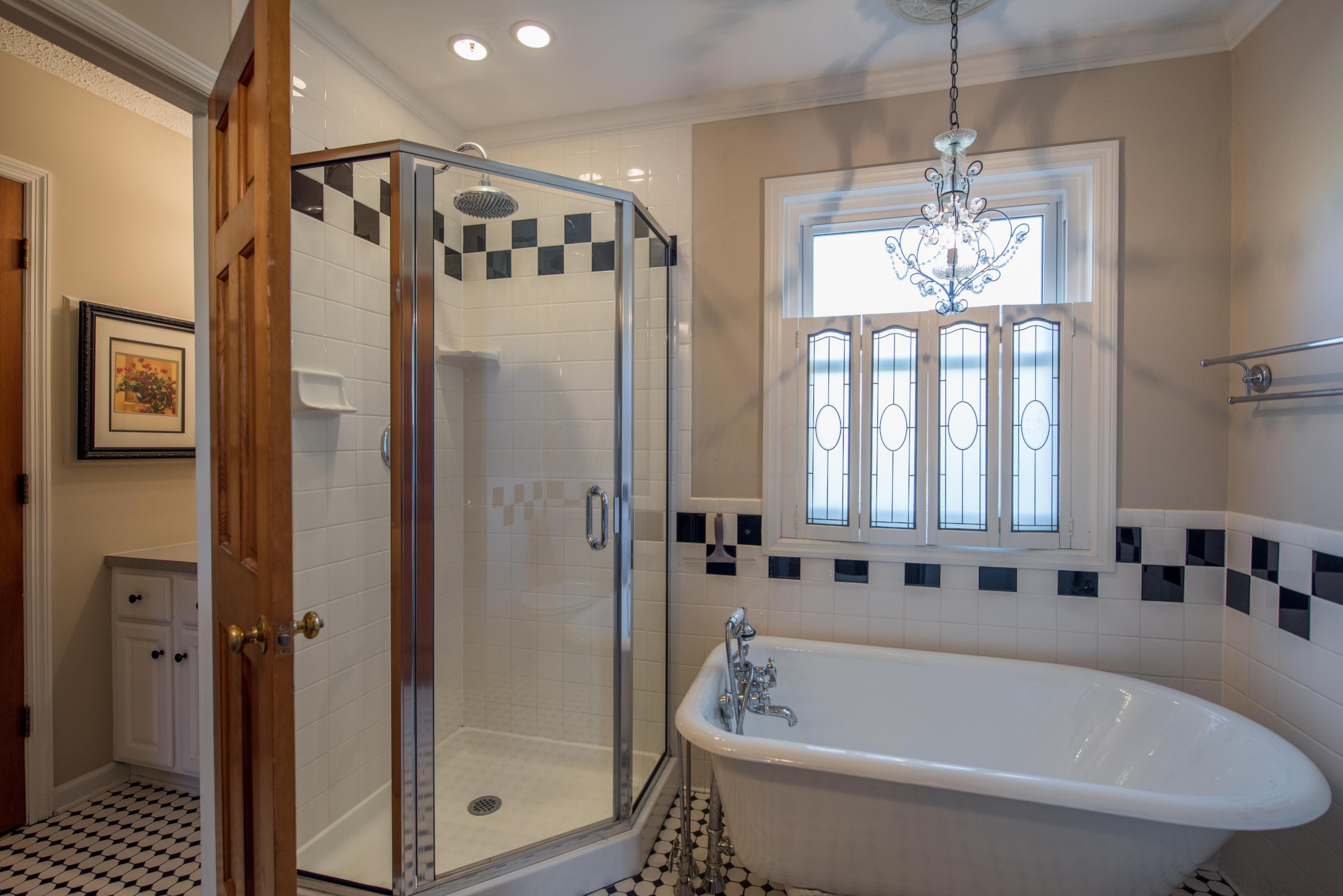 1641 Dale Ford Road Delaware, OH 43015 - Photo 18 of 27 Gallery Image 18