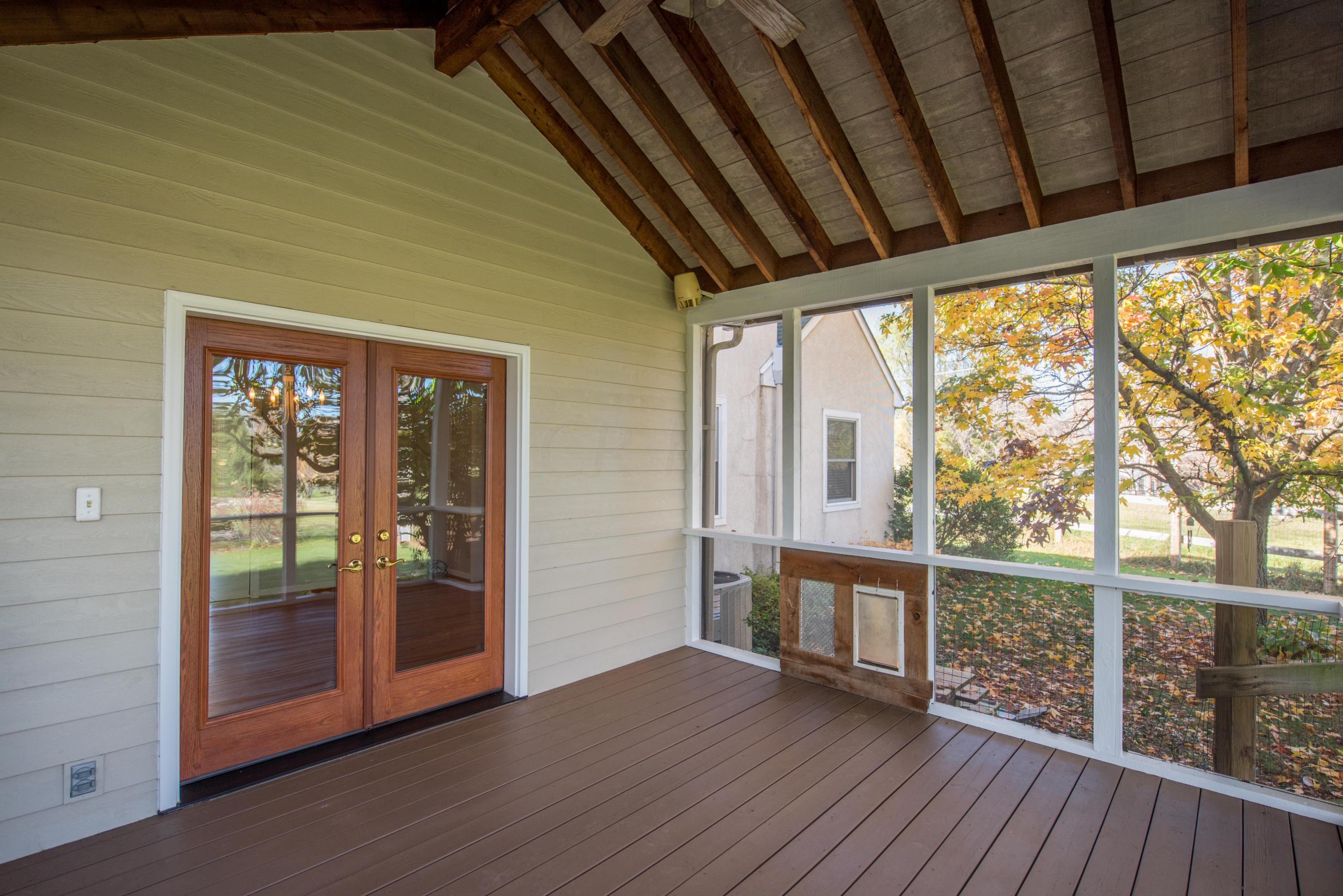 1641 Dale Ford Road Delaware, OH 43015 - Photo 19 of 27 Gallery Image 19