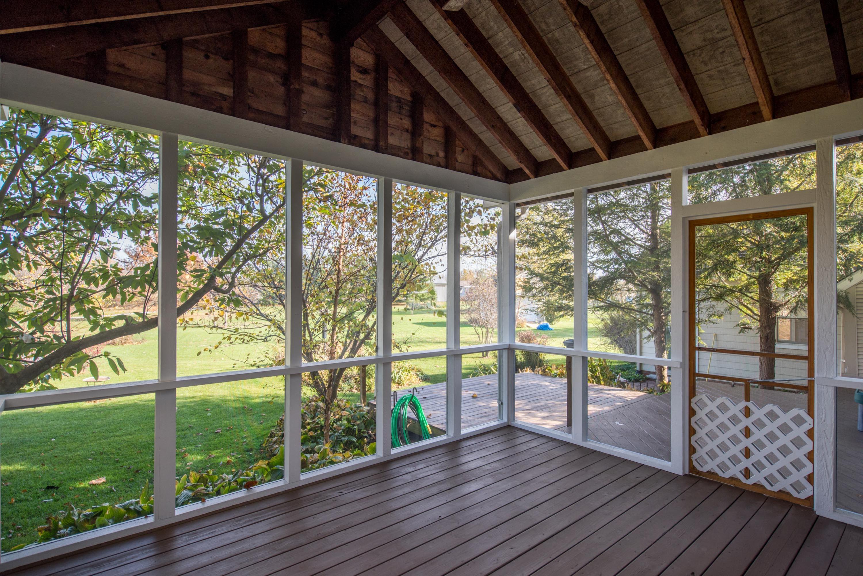 1641 Dale Ford Road Delaware, OH 43015 - Photo 20 of 27 Gallery Image 20