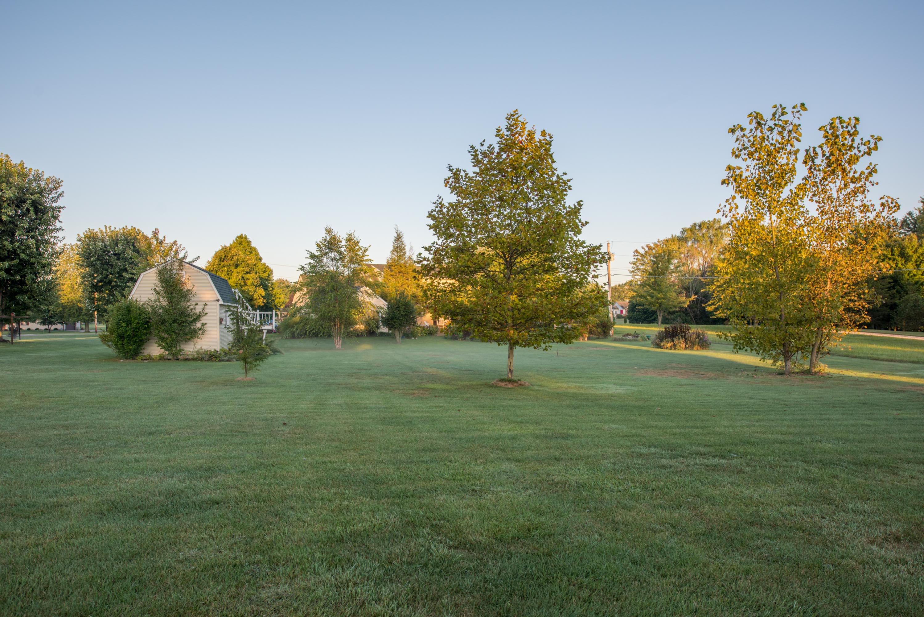 1641 Dale Ford Road Delaware, OH 43015 - Photo 22 of 27 Gallery Image 22