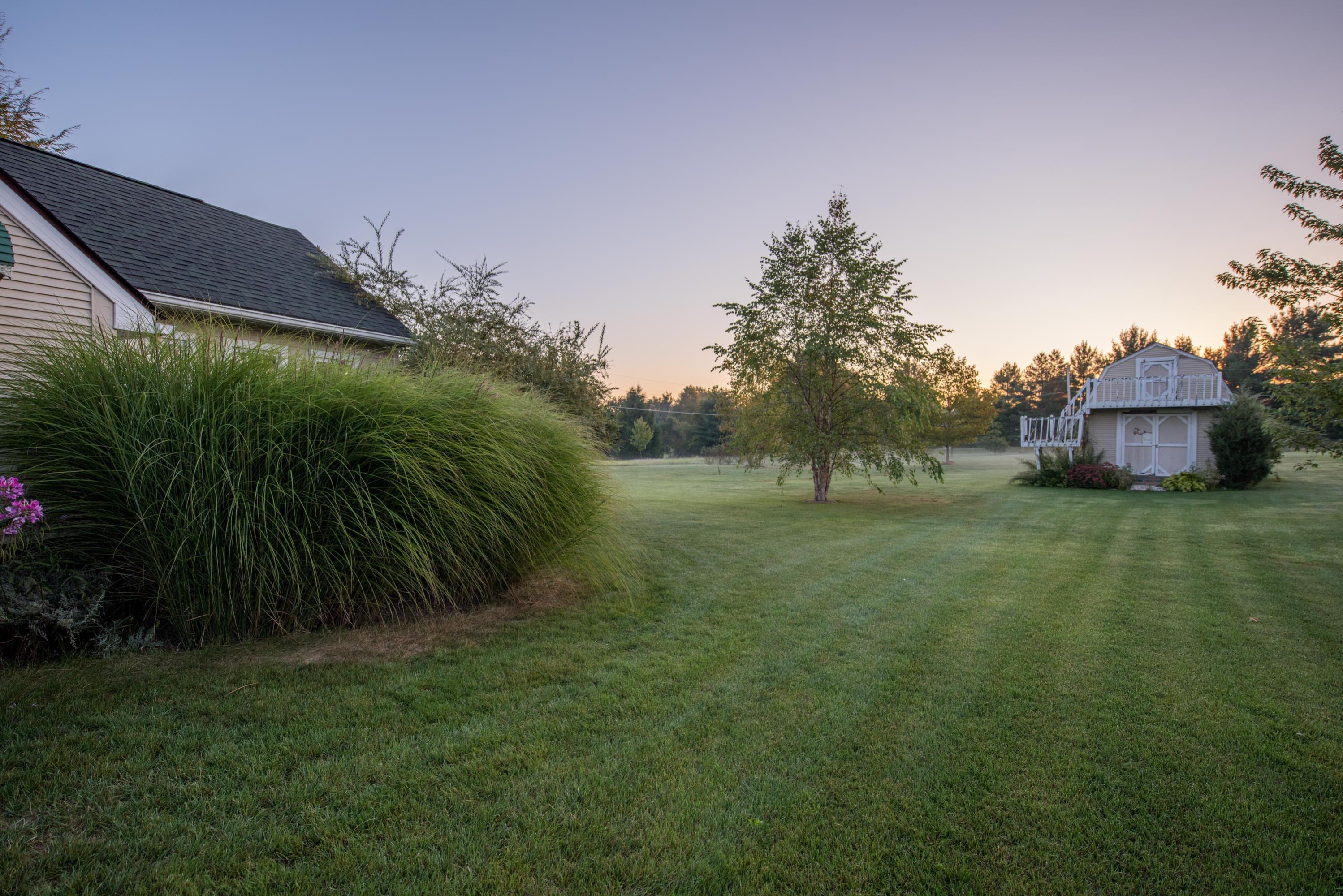 1641 Dale Ford Road Delaware, OH 43015 - Photo 23 of 27 Gallery Image 23