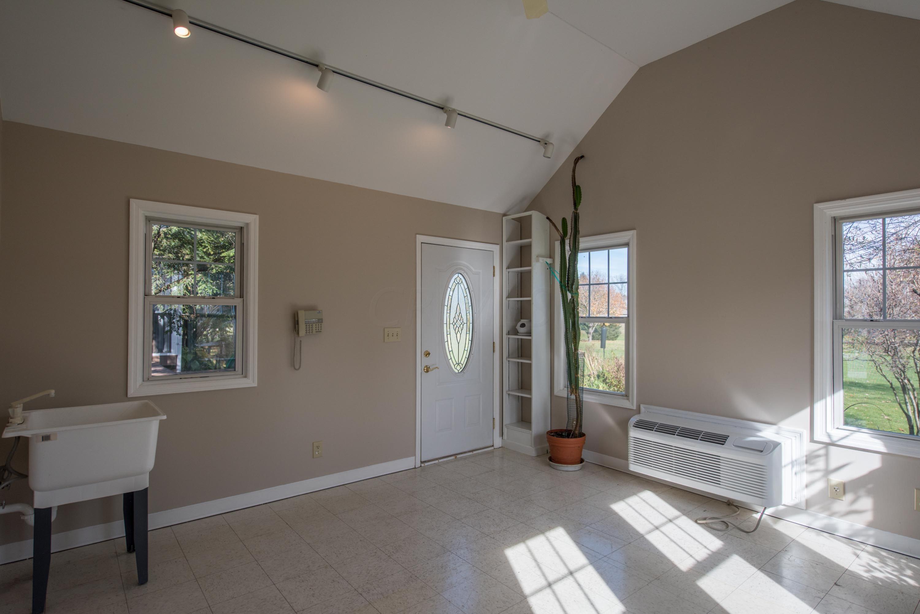 1641 Dale Ford Road Delaware, OH 43015 - Photo 24 of 27 Gallery Image 24