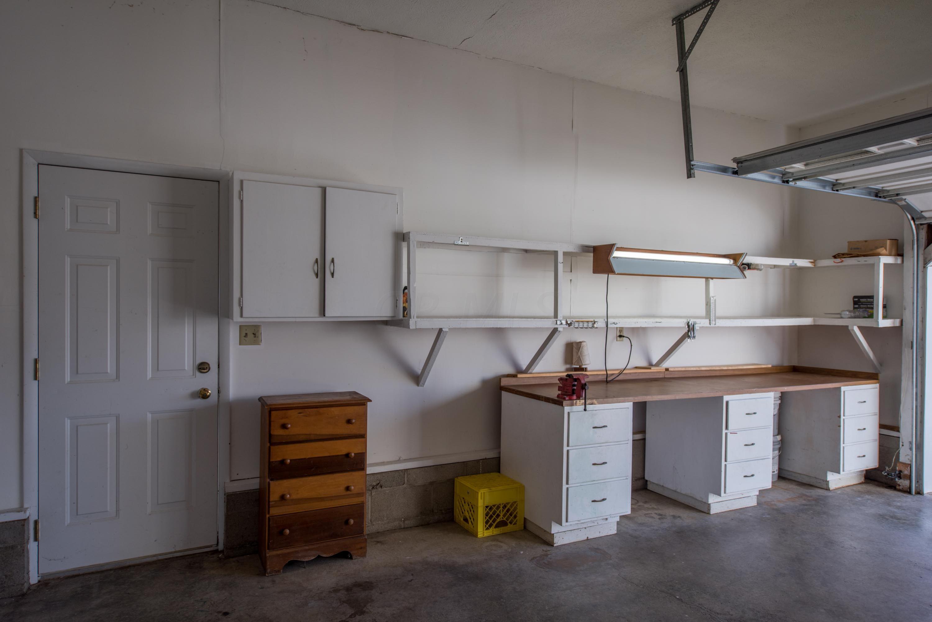 1641 Dale Ford Road Delaware, OH 43015 - Photo 25 of 27 Gallery Image 25