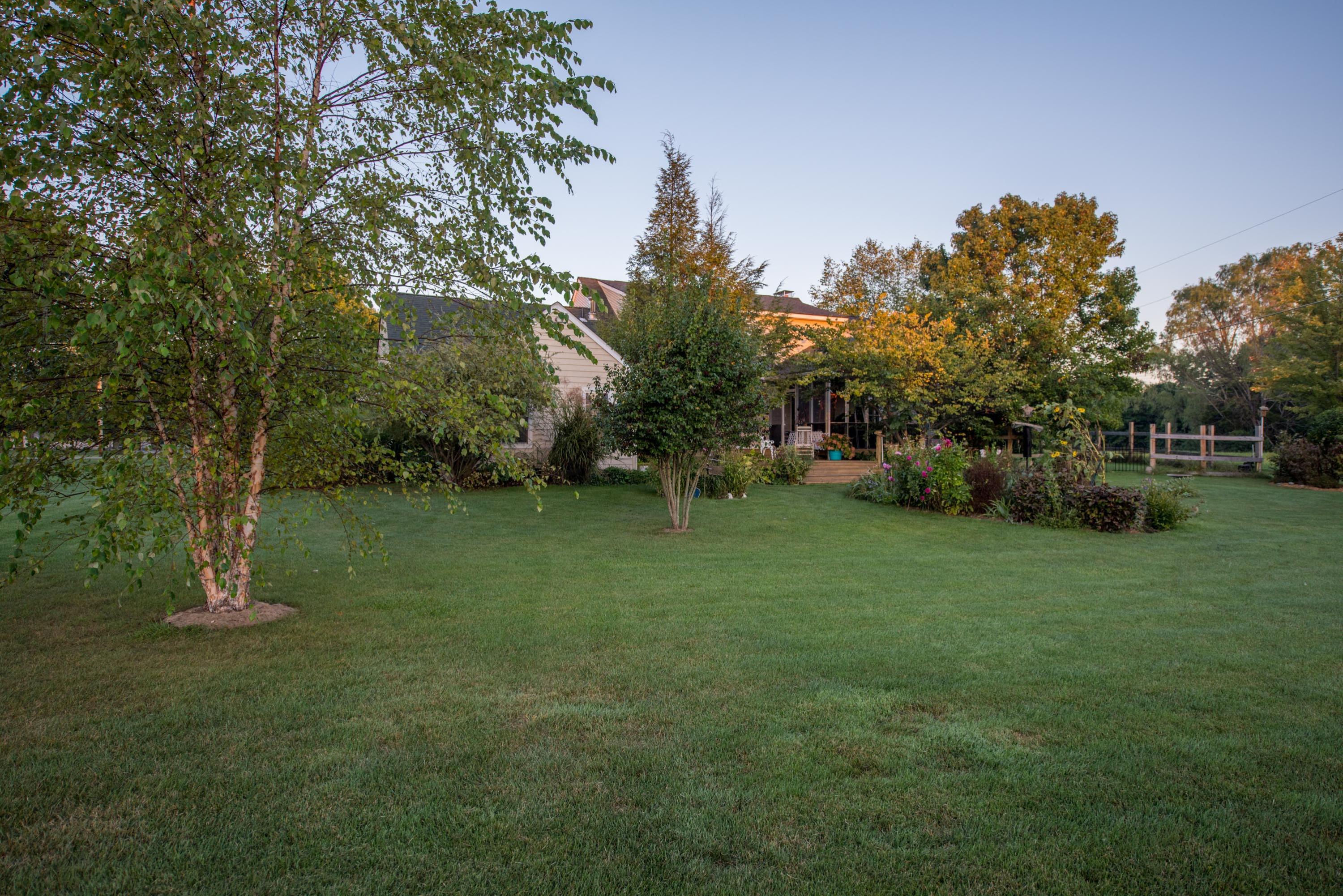 1641 Dale Ford Road Delaware, OH 43015 - Photo 26 of 27 Gallery Image 26