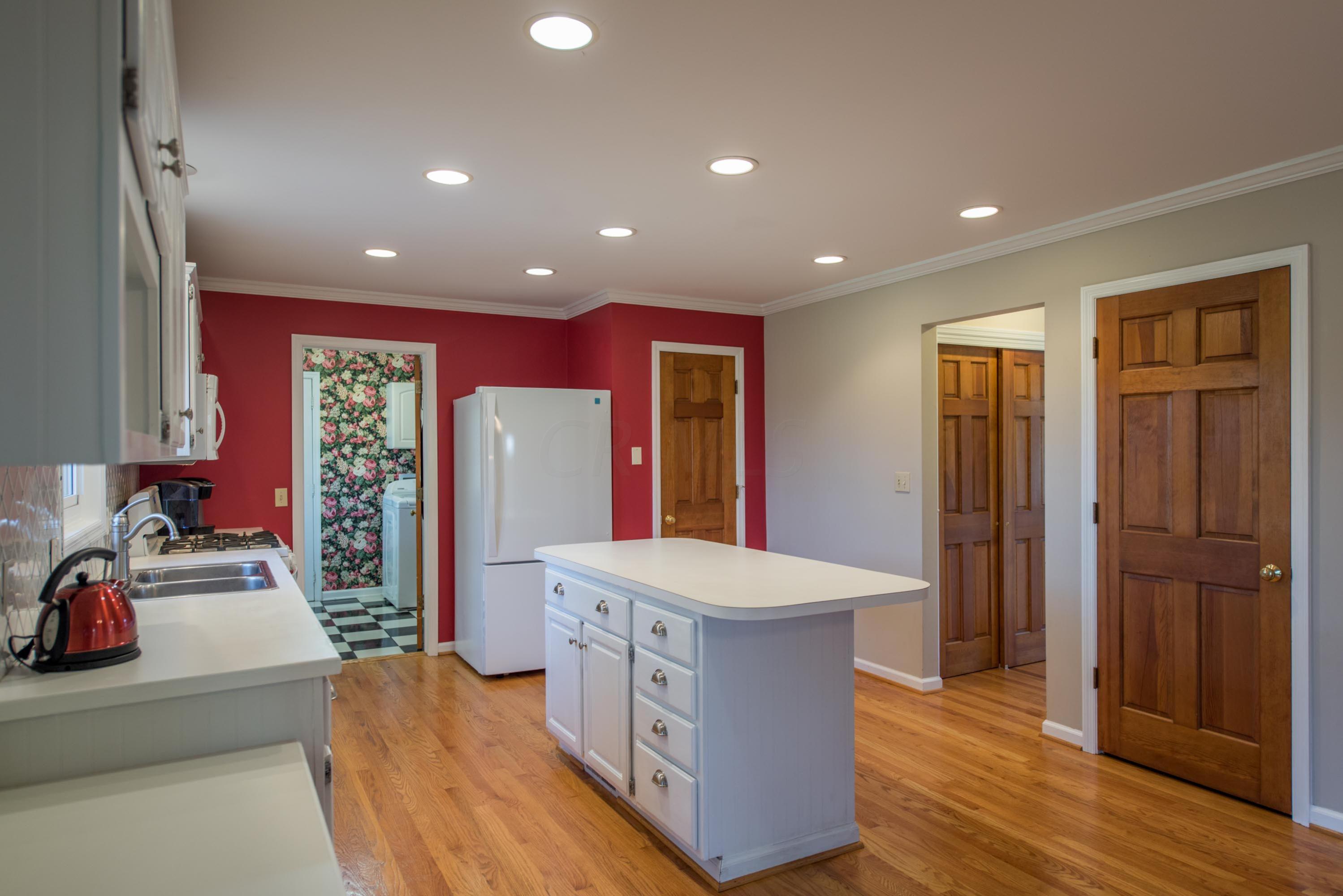 1641 Dale Ford Road Delaware, OH 43015 - Photo 8 of 27 Gallery Image 8