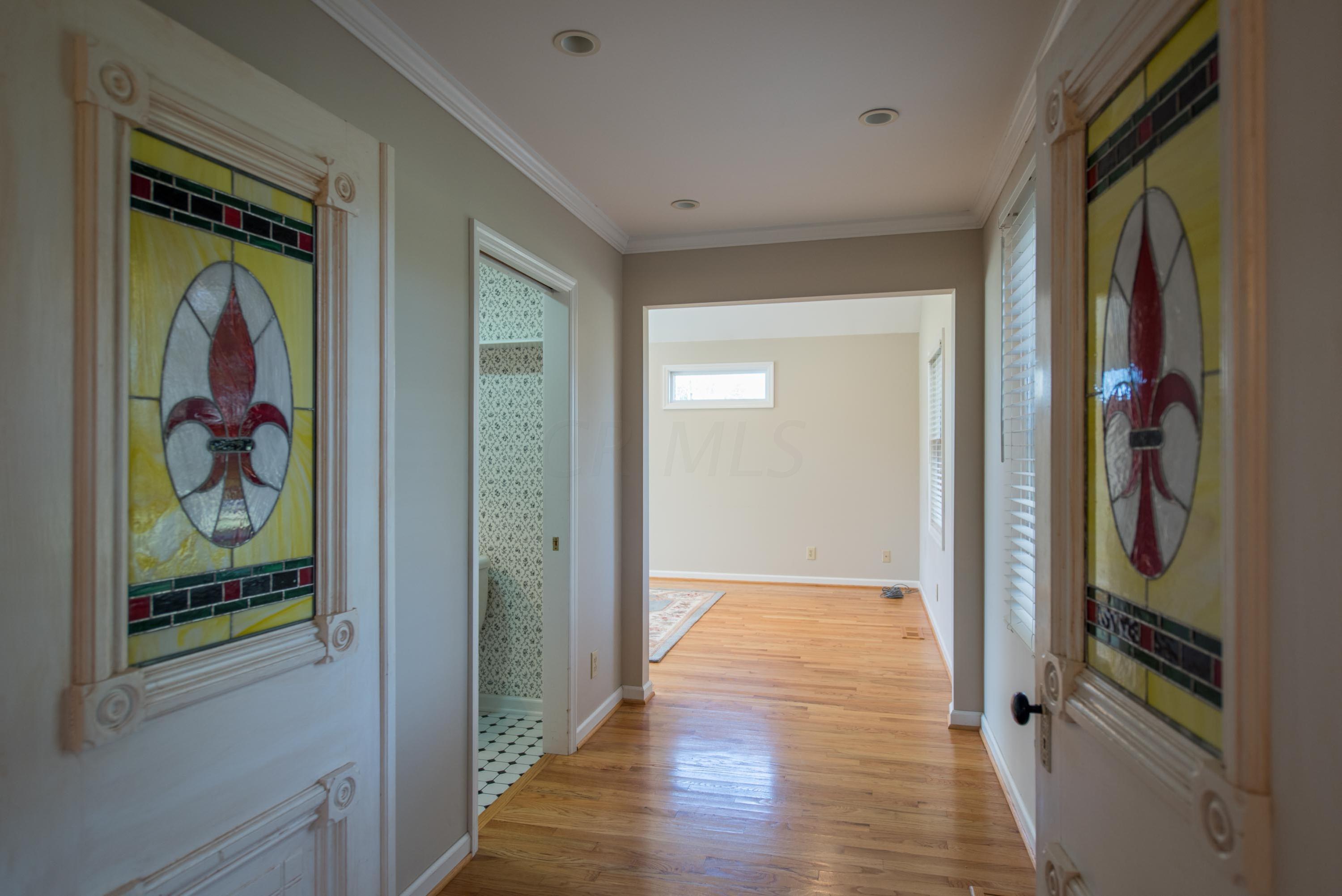 1641 Dale Ford Road Delaware, OH 43015 - Photo 9 of 27 Gallery Image 9