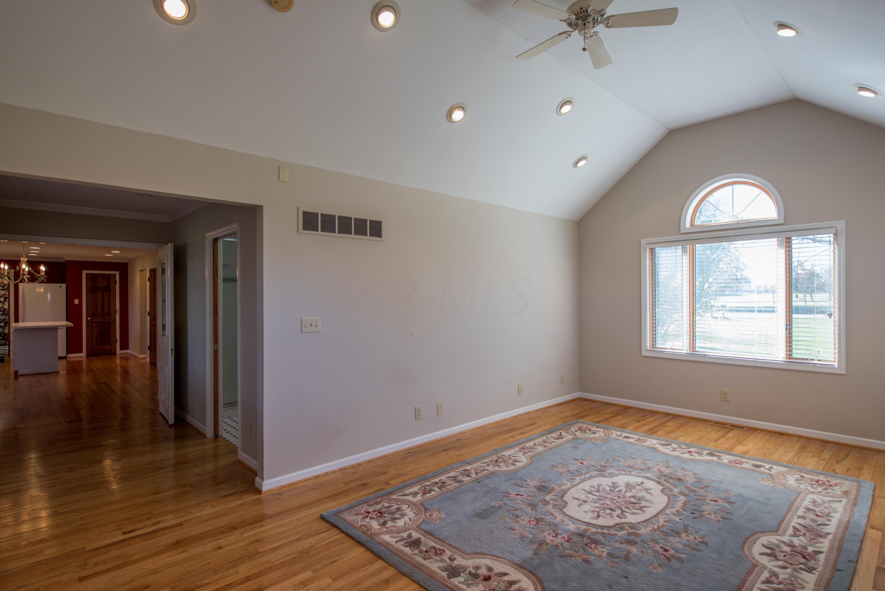 1641 Dale Ford Road Delaware, OH 43015 - Photo 10 of 27 Gallery Image 10