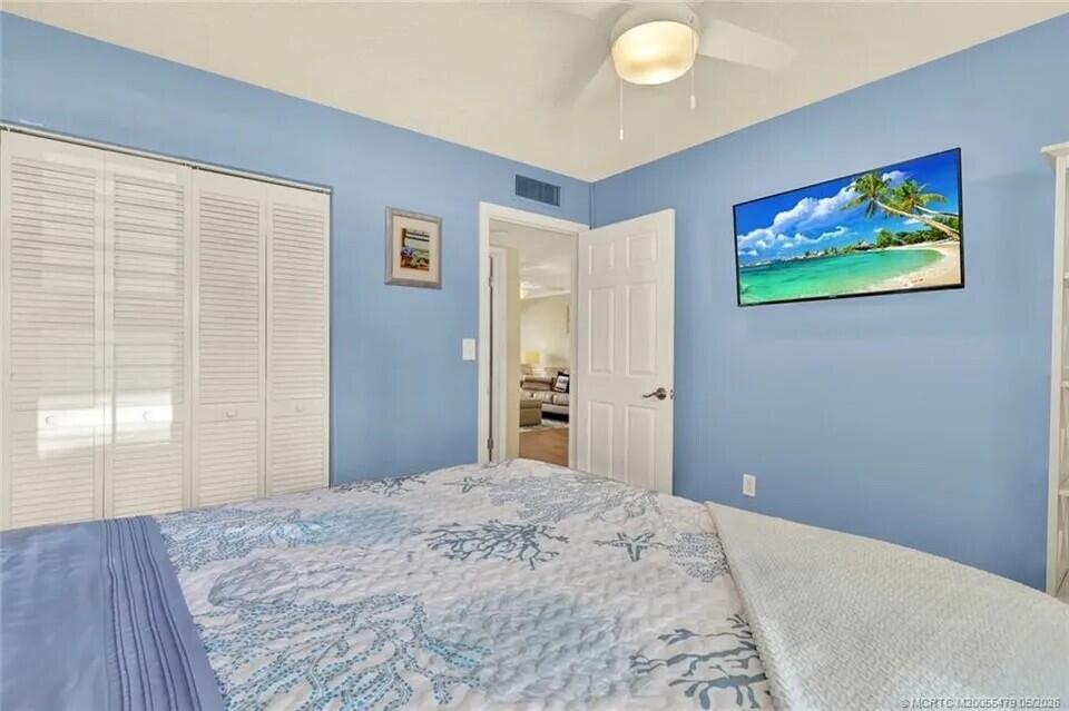 1950 Southwest Palm City Road, Unit 2102 Stuart, FL 34994 - Photo 24 of 53 22