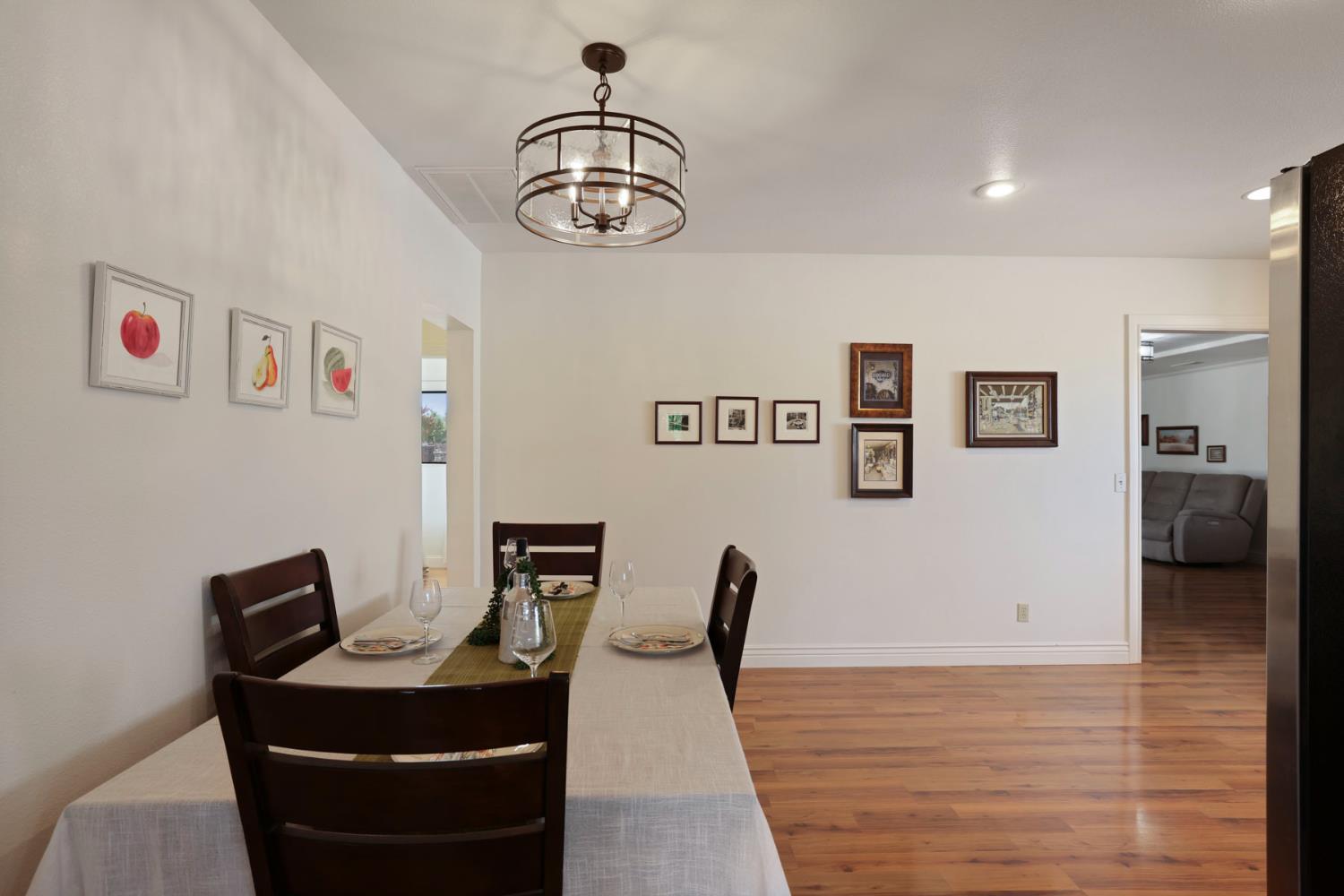 30112 Hall Road Escalon, CA 95320 - Photo 12 of 59