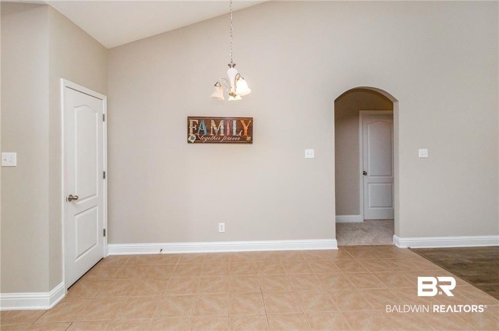 2525 Pecan Pointe Drive Semmes, AL 36575 - Photo 13 of 39