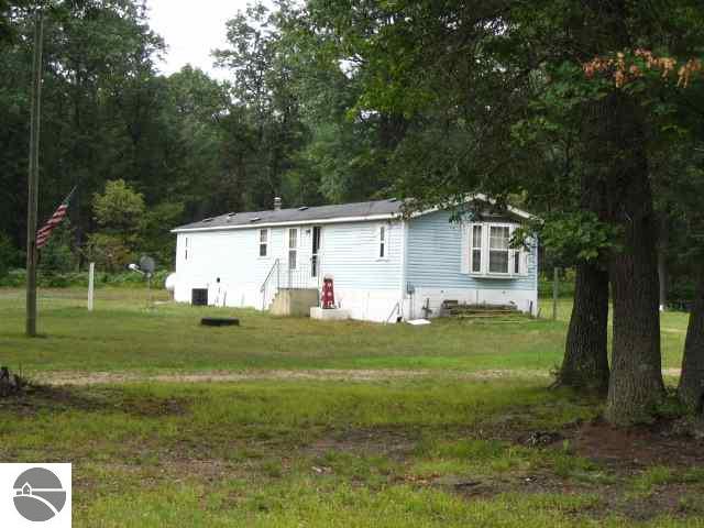 10 13 Mile Road Marion, MI 49665 - Photo 1 of 2 1666548.JPG
