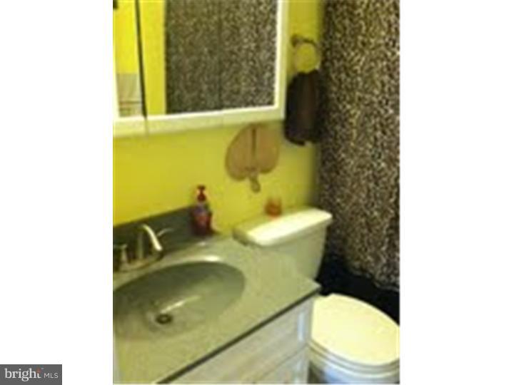 12 Cleft Rock Road Levittown, PA 19057 - Photo 11 of 16