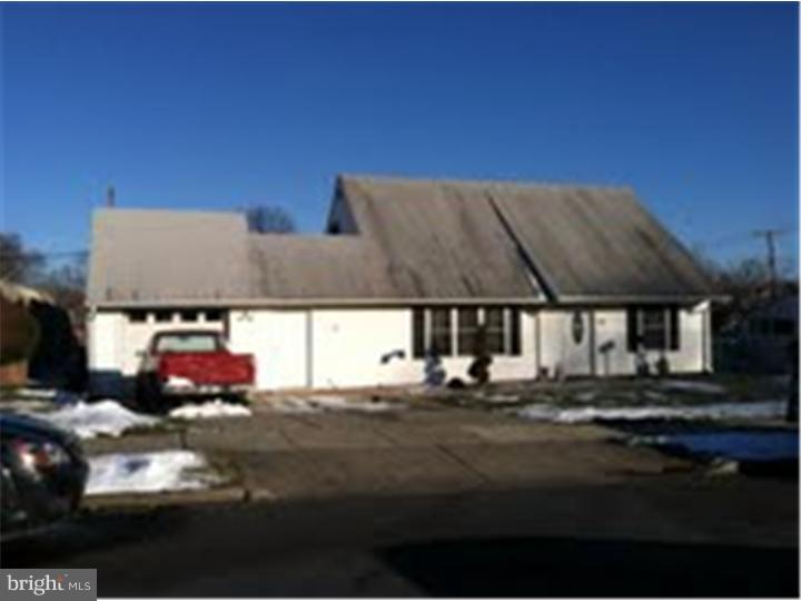 12 Cleft Rock Road Levittown, PA 19057 - Photo 3 of 16