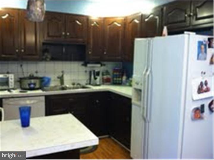 12 Cleft Rock Road Levittown, PA 19057 - Photo 4 of 16