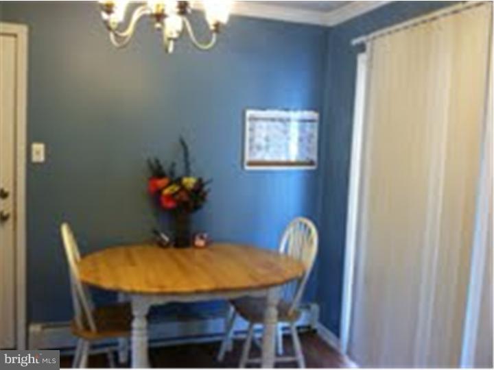 12 Cleft Rock Road Levittown, PA 19057 - Photo 6 of 16