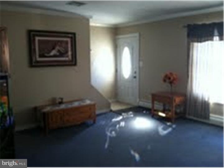 12 Cleft Rock Road Levittown, PA 19057 - Photo 8 of 16