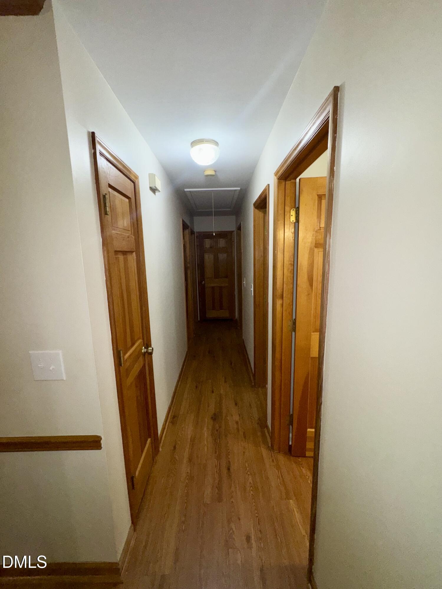 1384 Faulkner Town Road Henderson, NC 27537 - Photo 25 of 52 IMG_6905 (1)