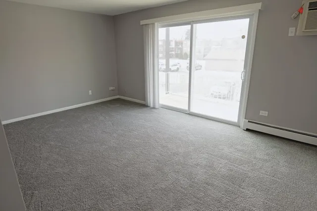 $1,600 | 12630 South Alpine Drive, Unit 7, Alsip, IL 60803