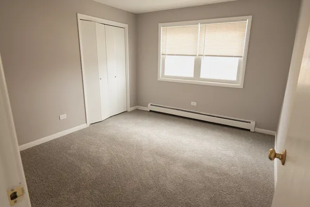 $1,600 | 12630 South Alpine Drive, Unit 7, Alsip, IL 60803