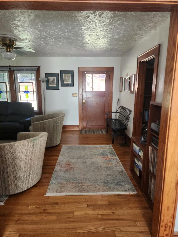332 Fairview Road Galax, VA 24333 - Photo 5 of 47 Gallery Image 5