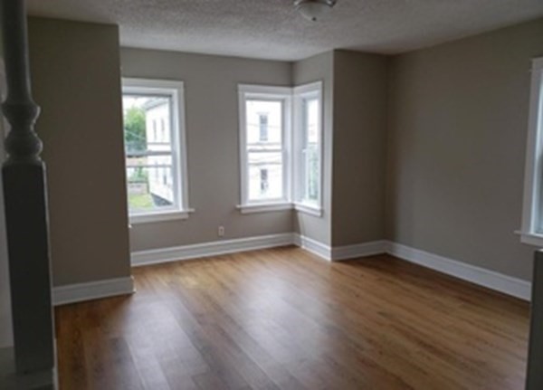 496 4th Street Fall River, MA 02721 - Photo 4 of 8