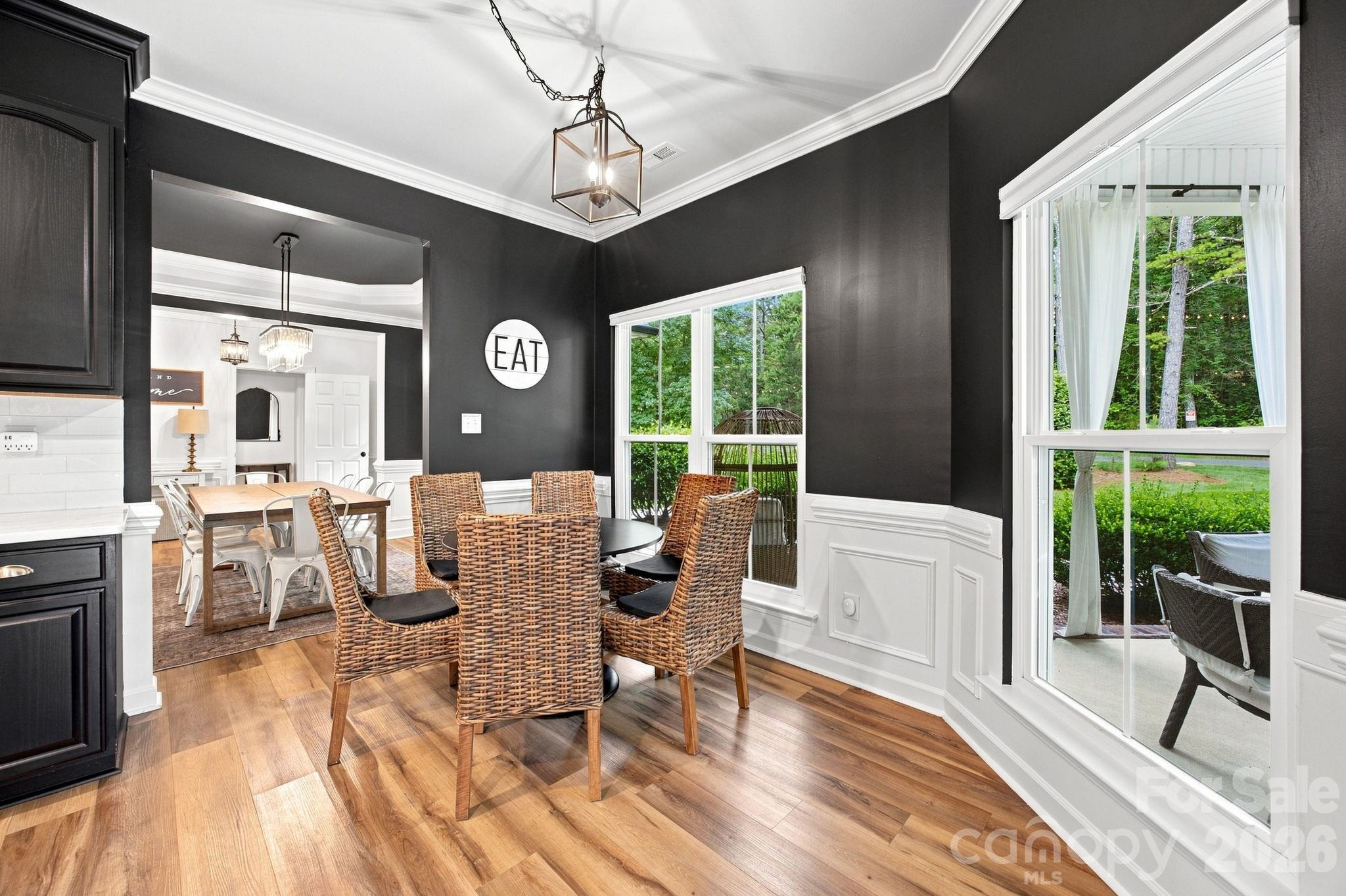 9544 Brief Road Mint Hill, NC 28227 - Photo 25 of 48 Gallery Image 25
