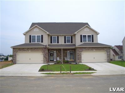 34 Racite Road Lower Macungie Township, PA 18062 - Photo 1 of 1 Gallery Image 1