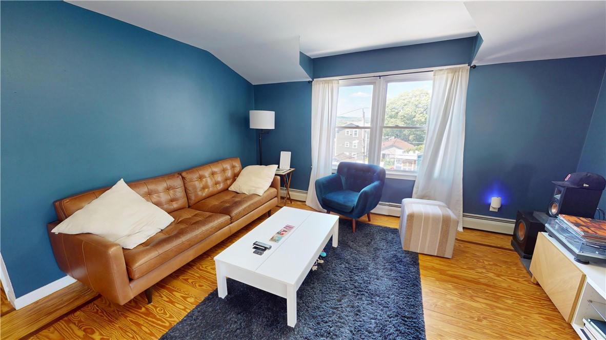 101 Grand View Street, Unit 3 Providence, RI 02906 - Photo 8 of 22