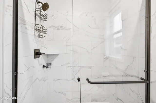 $510,000 | 3855 Corvina Street, Richland, WA 99352