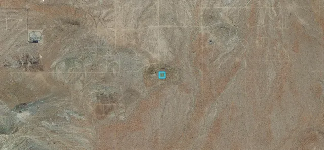 a close up of a shower