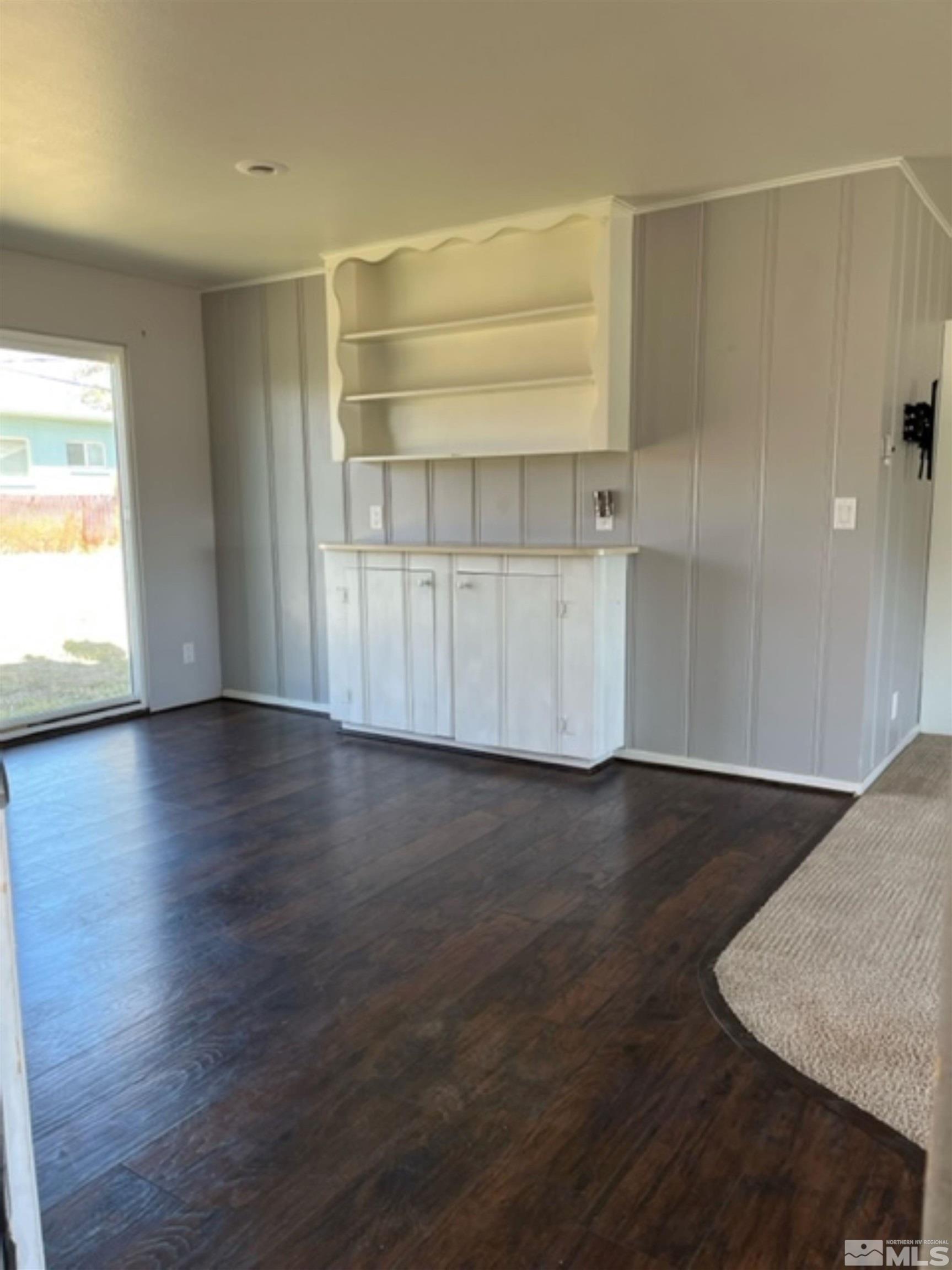 3397 Sigg Drive Reno, NV 89509 - Photo 13 of 23 Photo 13