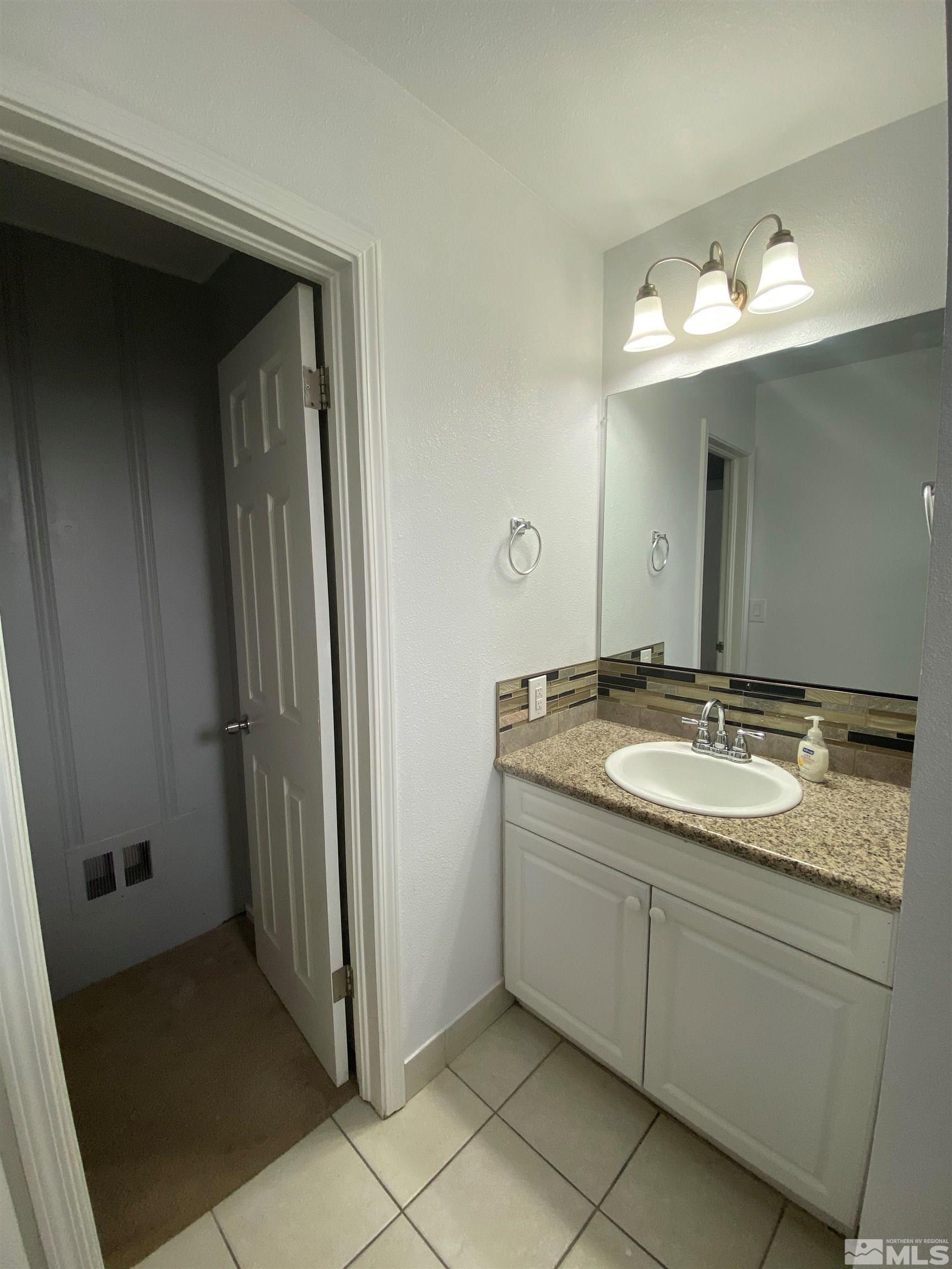 3397 Sigg Drive Reno, NV 89509 - Photo 20 of 23 Photo 20