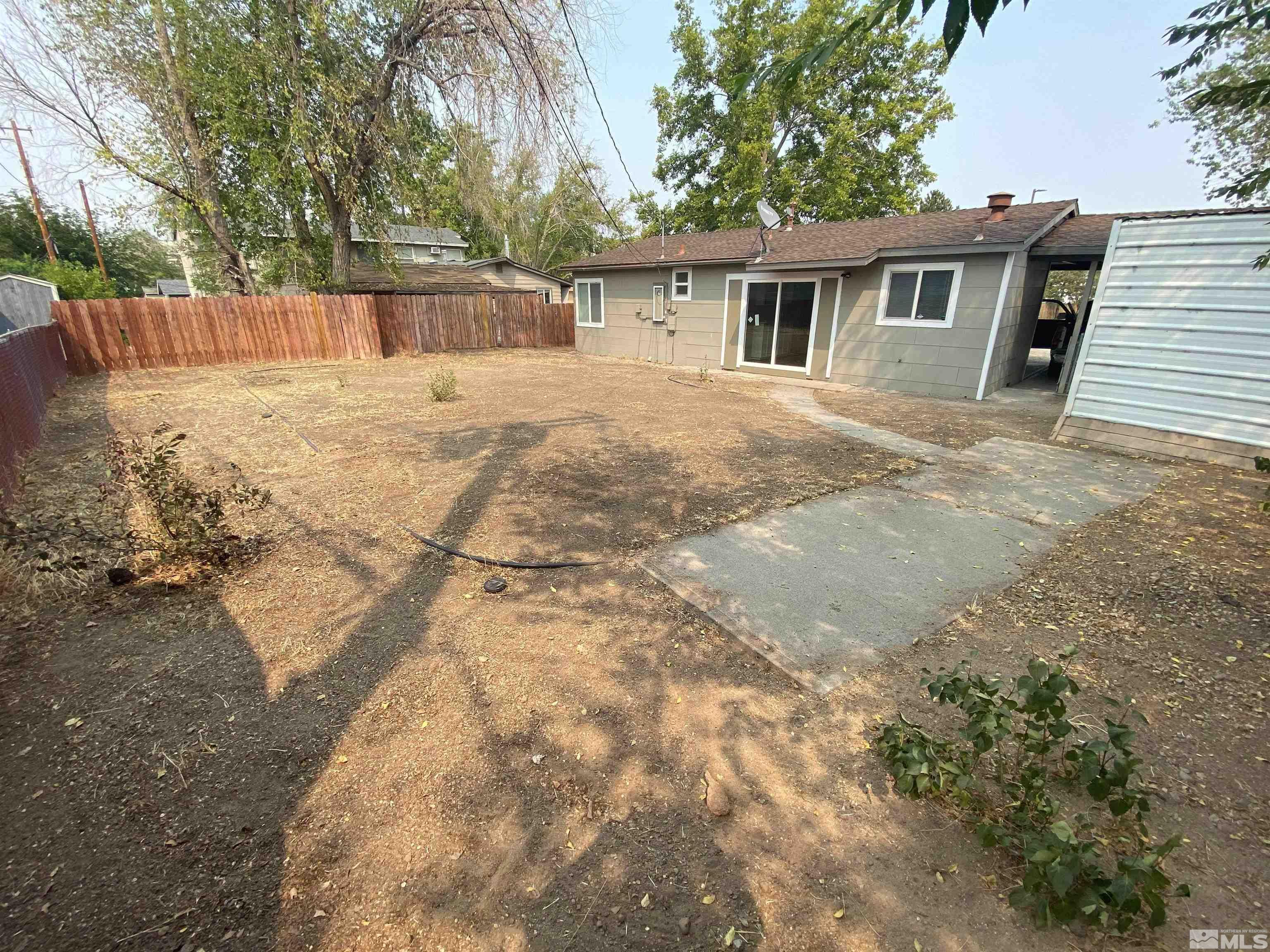 3397 Sigg Drive Reno, NV 89509 - Photo 5 of 23 Photo 5