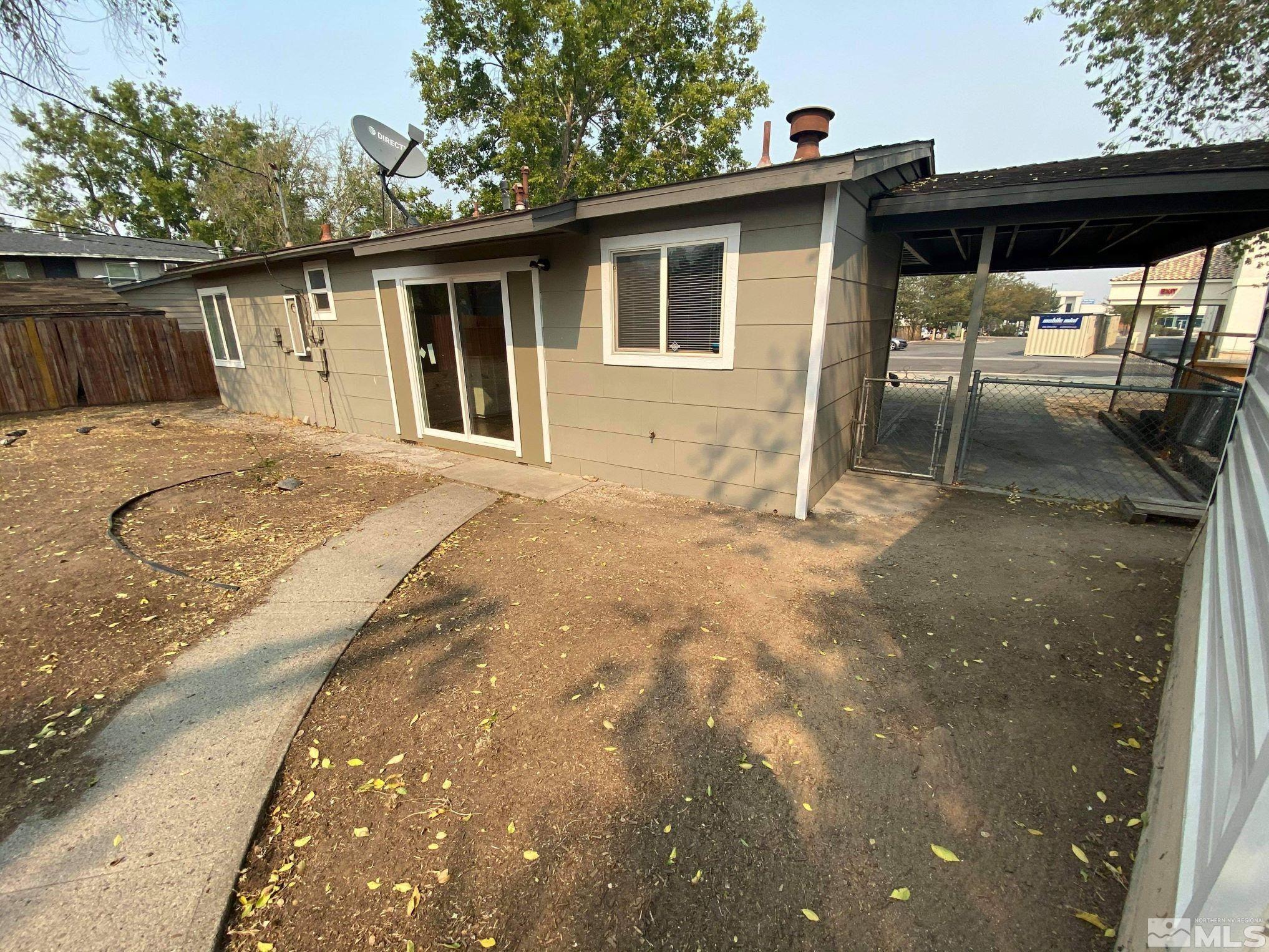 3397 Sigg Drive Reno, NV 89509 - Photo 6 of 23 Photo 6