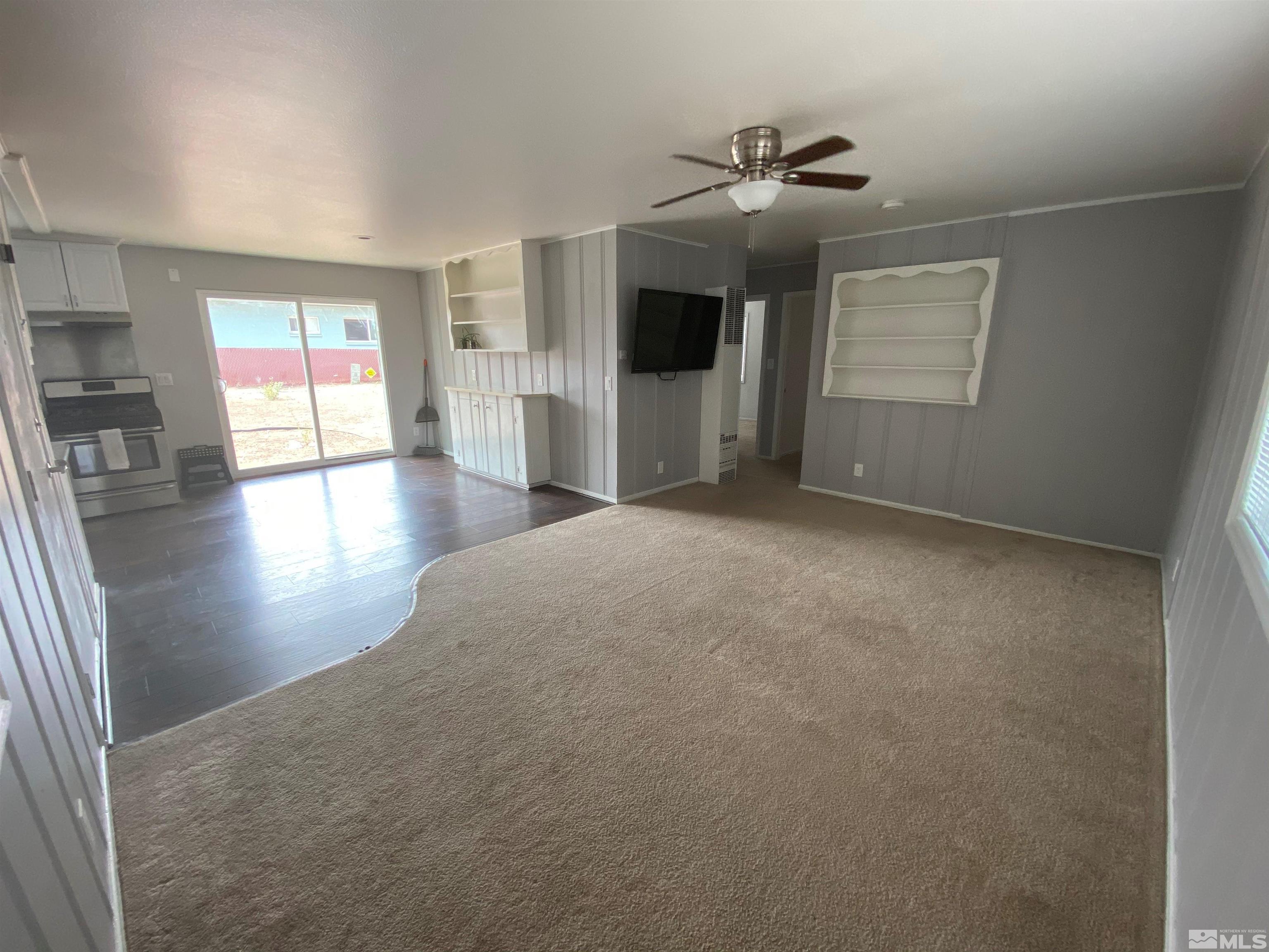 3397 Sigg Drive Reno, NV 89509 - Photo 8 of 23 Photo 8