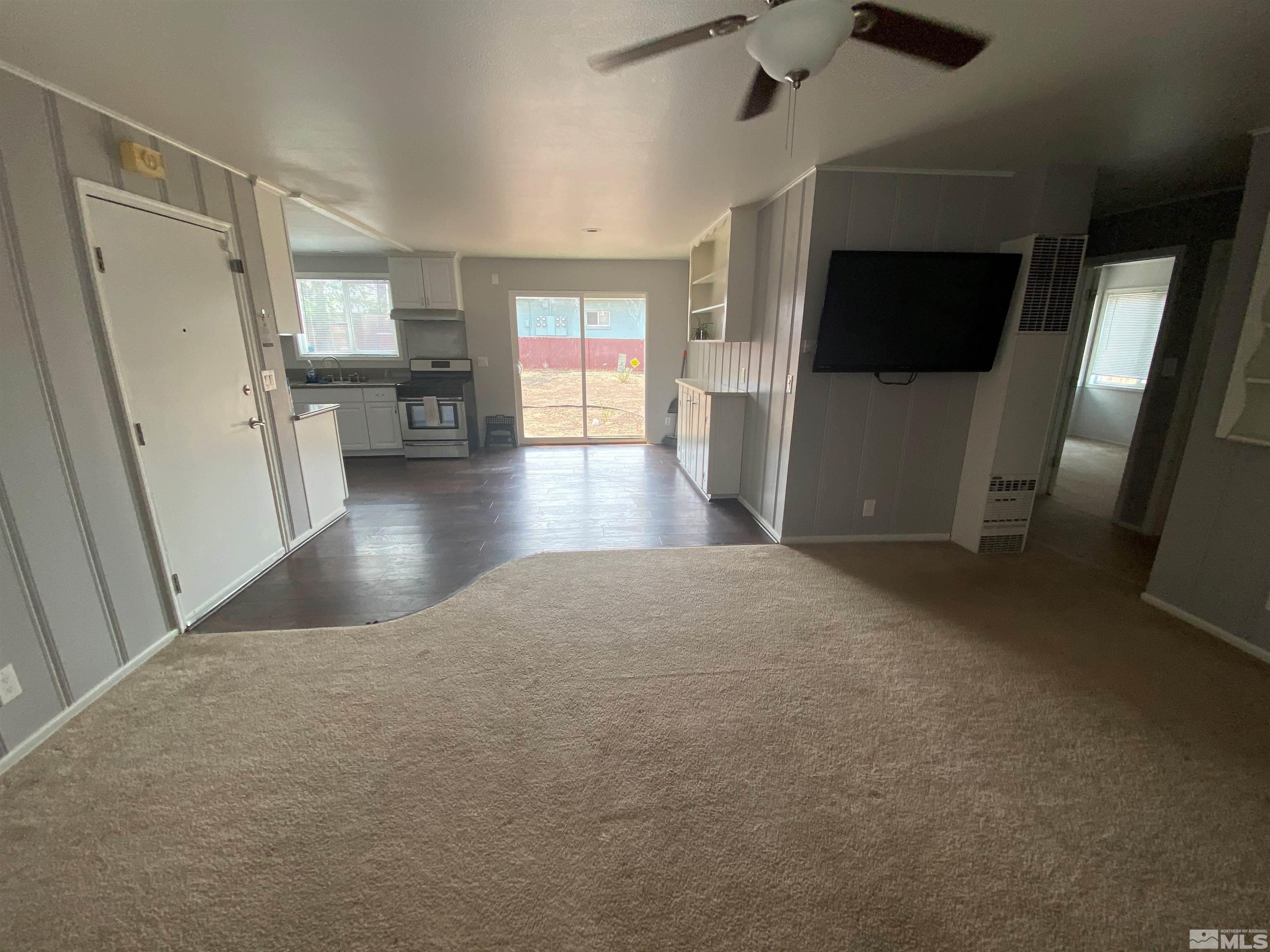 3397 Sigg Drive Reno, NV 89509 - Photo 9 of 23 Photo 9