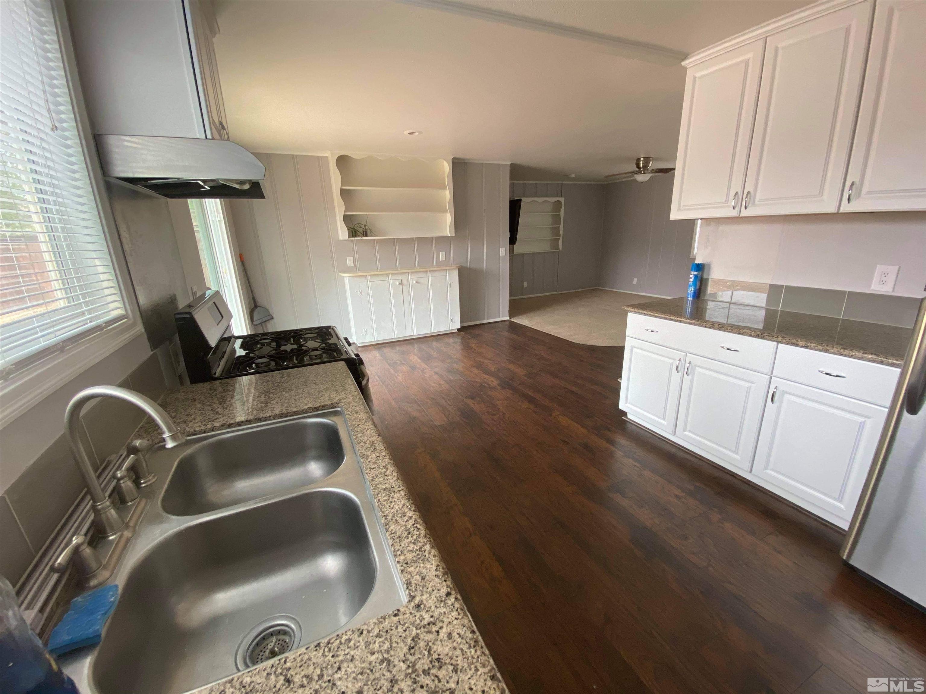3397 Sigg Drive Reno, NV 89509 - Photo 10 of 23 Photo 10