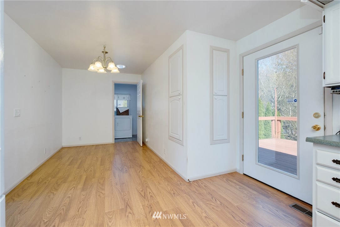3003 Harris Road Southeast Port Orchard, WA 98366 - Photo 16 of 33 Gallery Image 16
