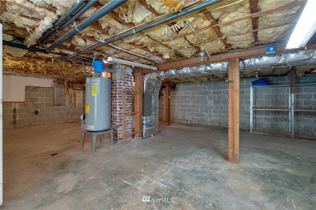 3003 Harris Road Southeast Port Orchard, WA 98366 - Photo 25 of 33 Gallery Image 25